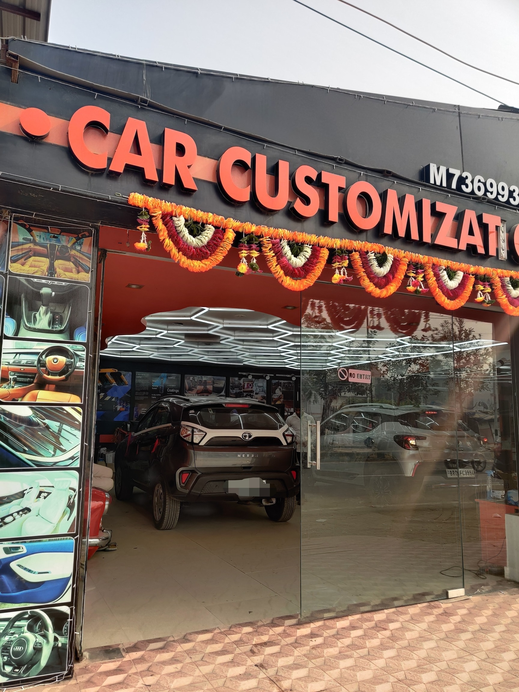 Patna Bike Modification Accessories Near Me Royal Enfield Spare