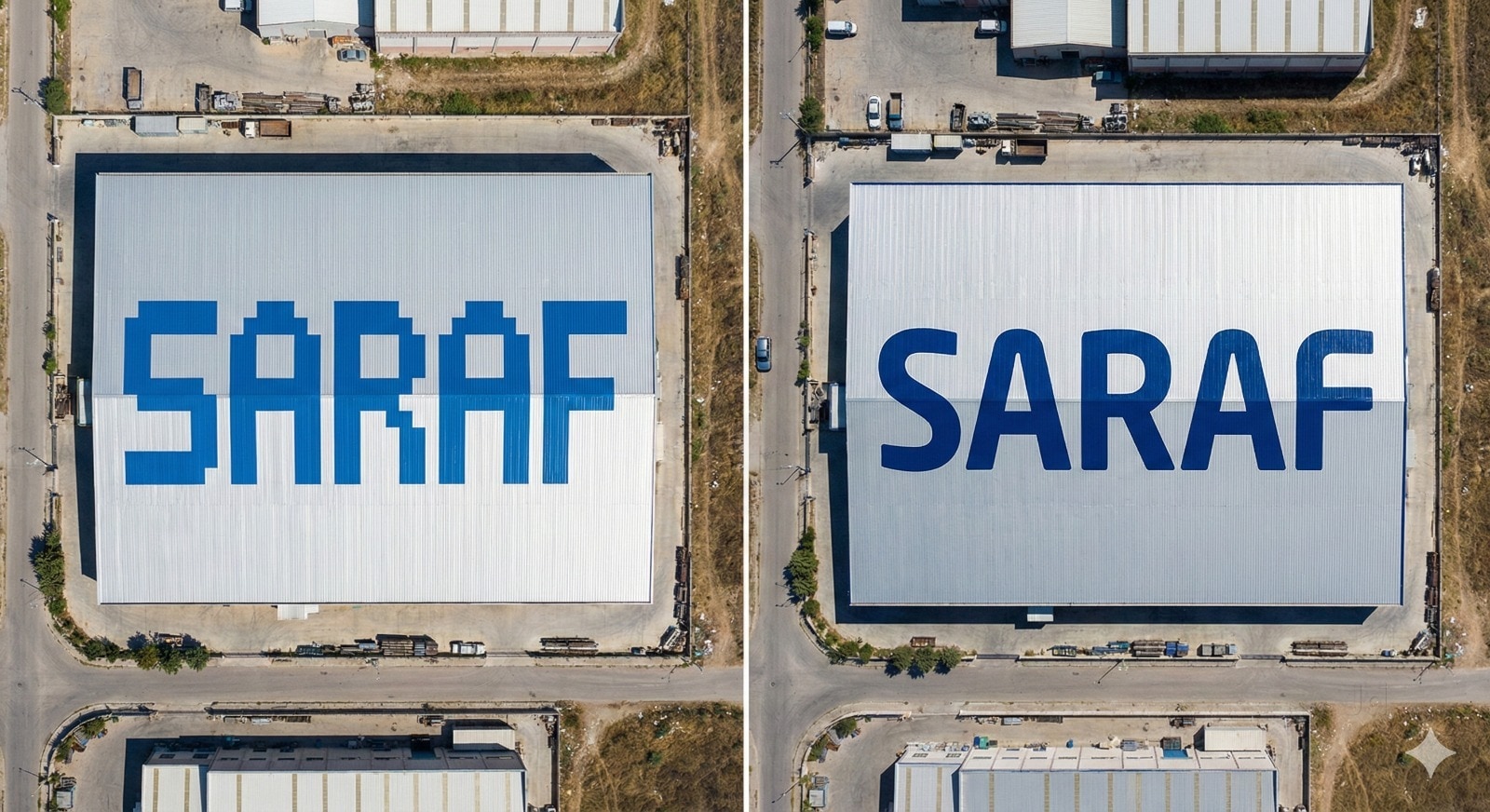 Top Roofing Sheets Manufacturers in Chithaul, Patna - Best Metal ...