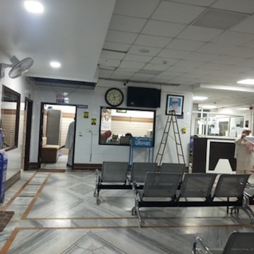 Lab view 14