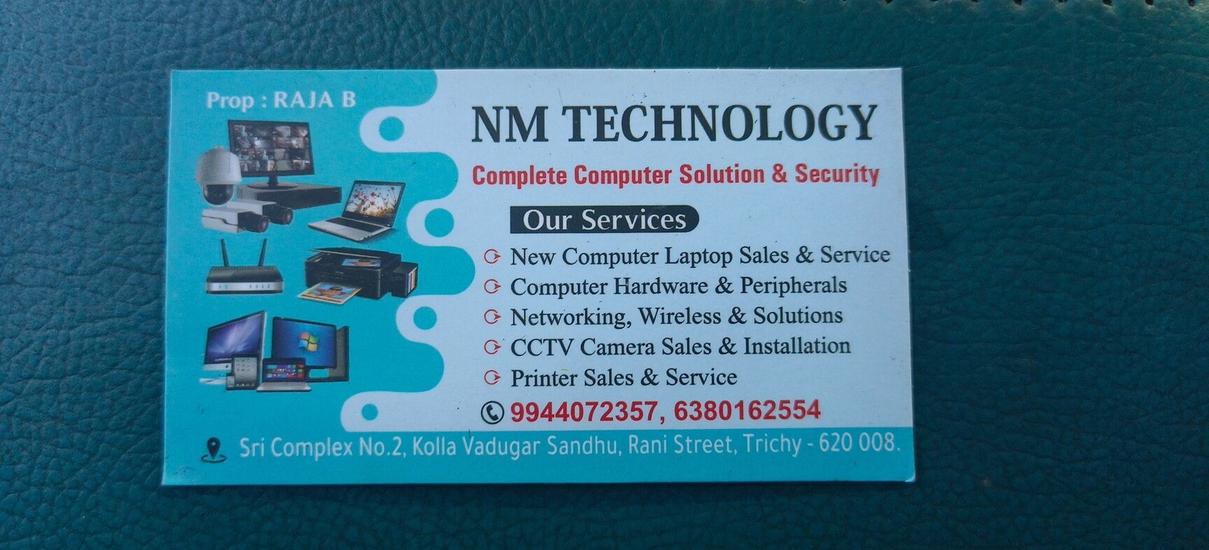 Top Computer Repair Services in Keezhapermbalur, Perambalur - Best ...