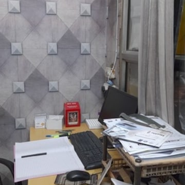 Lab view 7