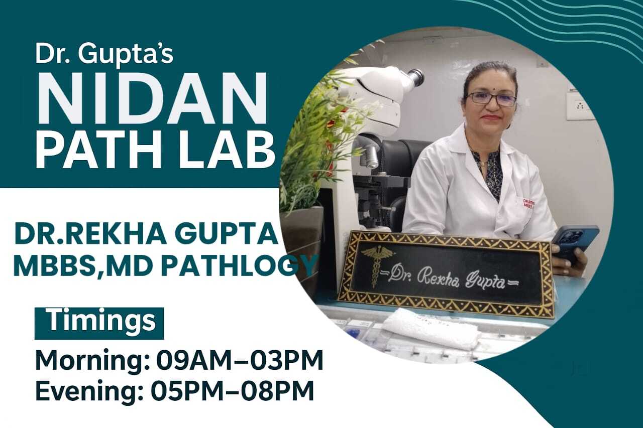 Lab view 11