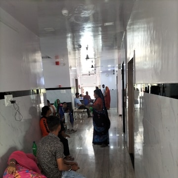 Lab view 4