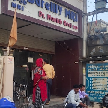 Lab view 14