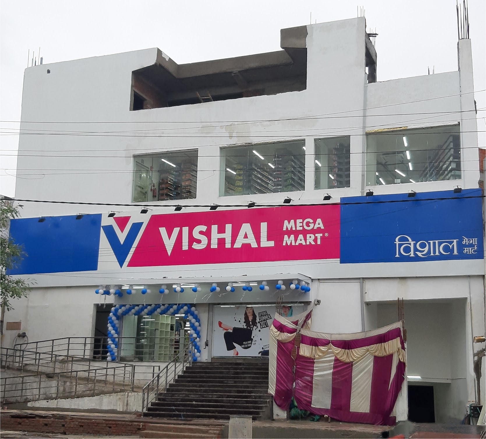 Adidas Superstar 80S Mt Womens Footwear Adidas Superstar 80S Mt