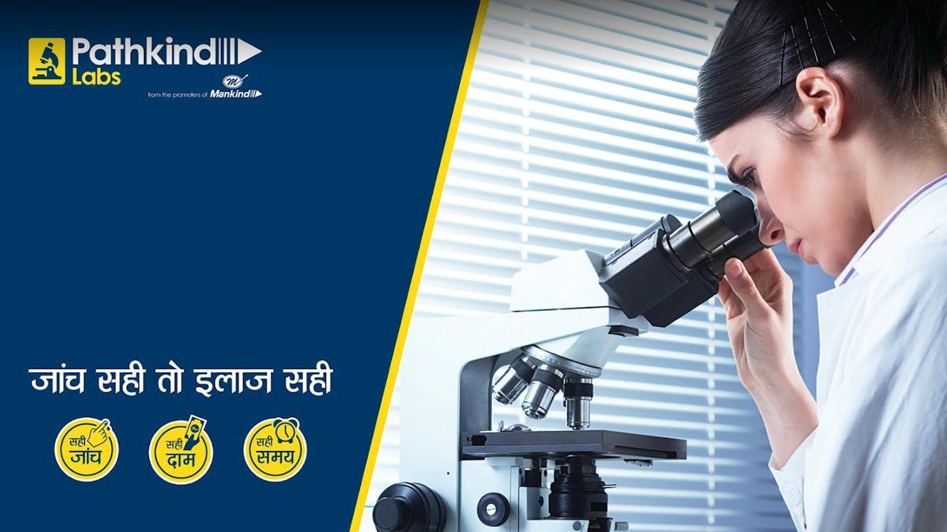 Lab view 7