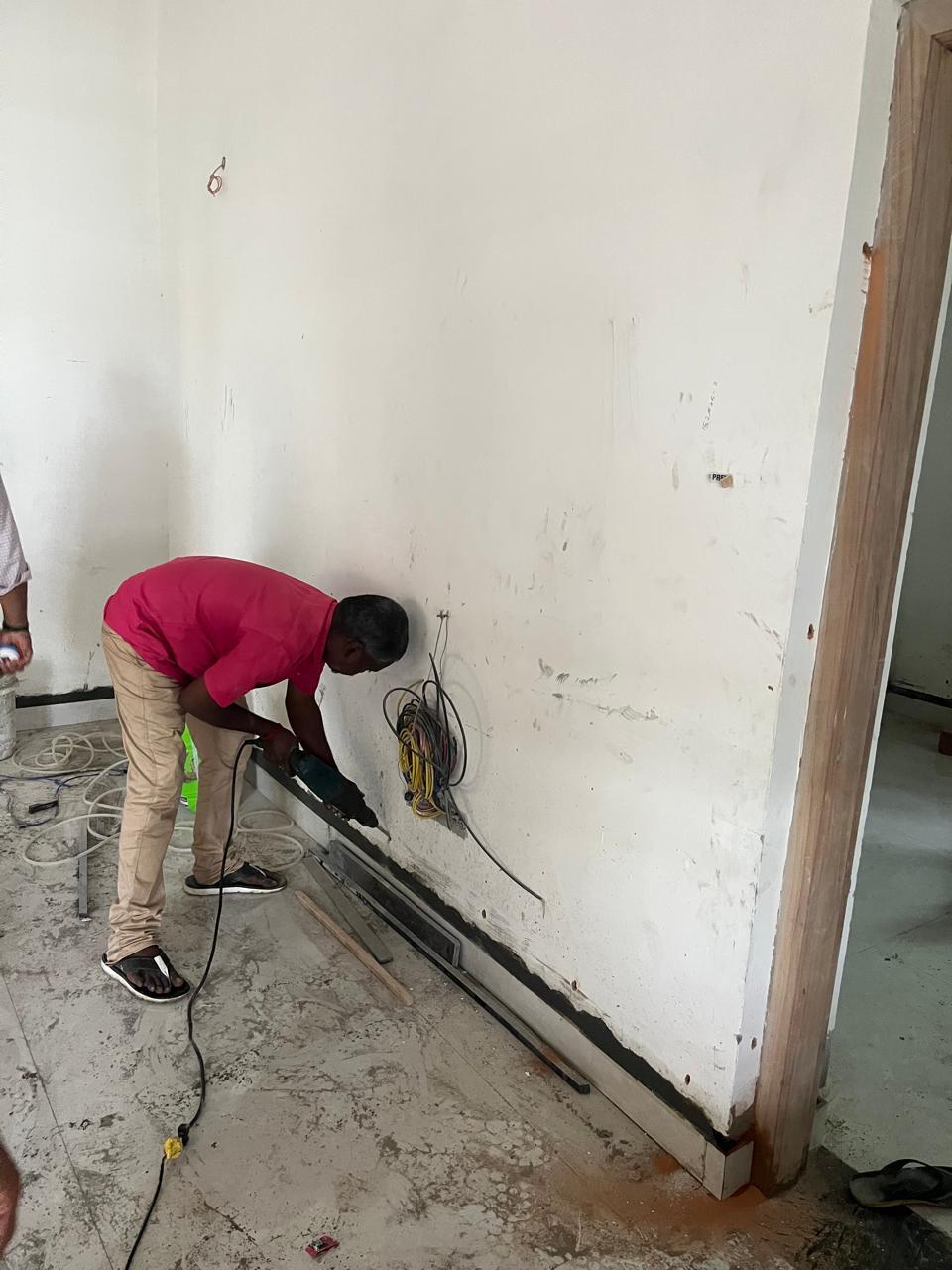 Pest Control Services for Bed Bugs in Pennamadam, Hosur - Bed Bug ...