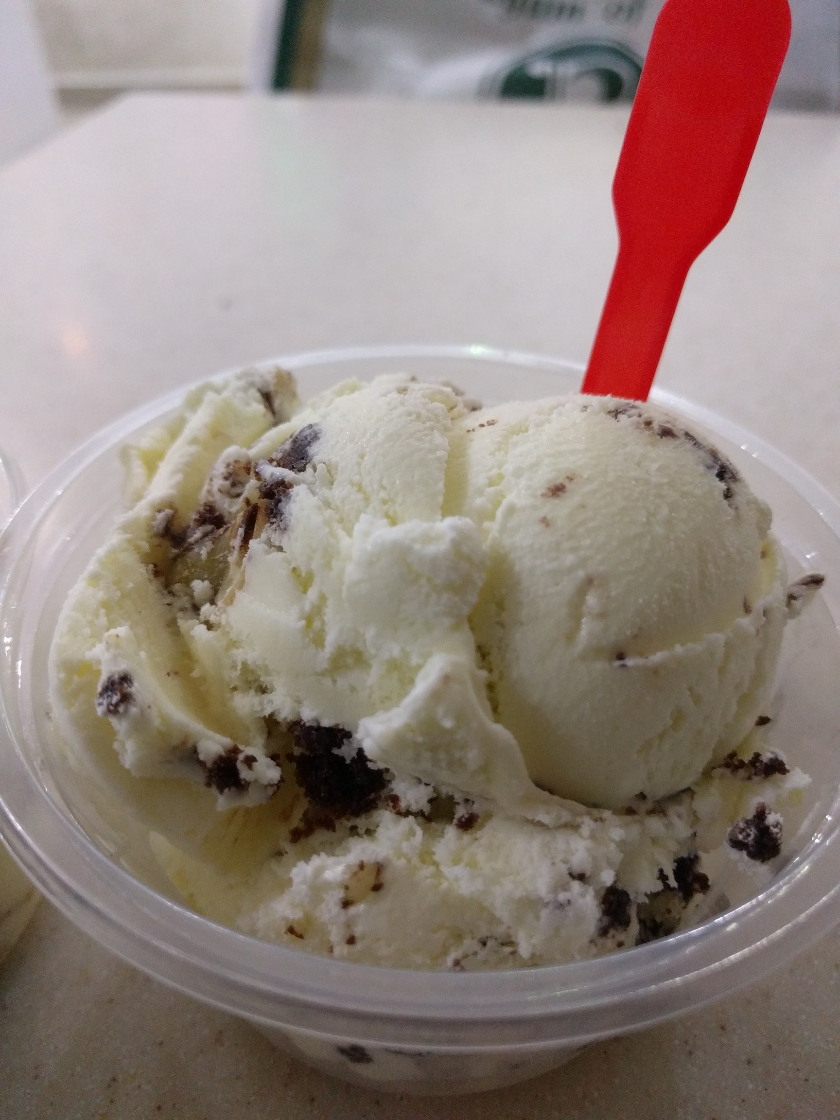 Arun Icecreams Ice Cream Arun Icecreams Durian Ice Cream Price