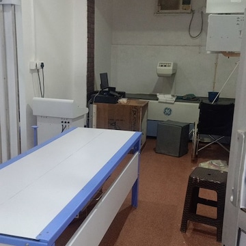 Lab view 5
