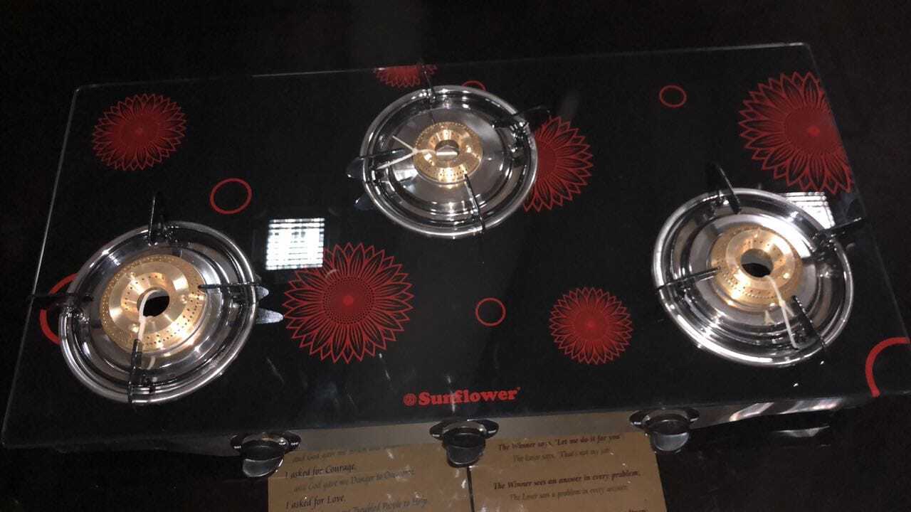 Acupressure Foot Massager Price Starting From Rs Find