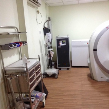 Lab view 8