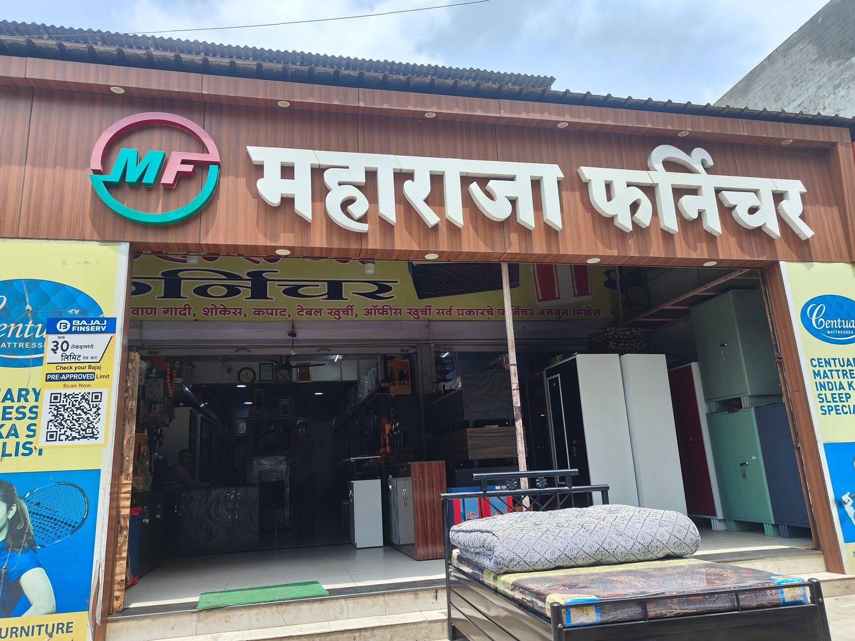 Wooden Temple in Pune Exquisite Handcrafted Shrines Justdial