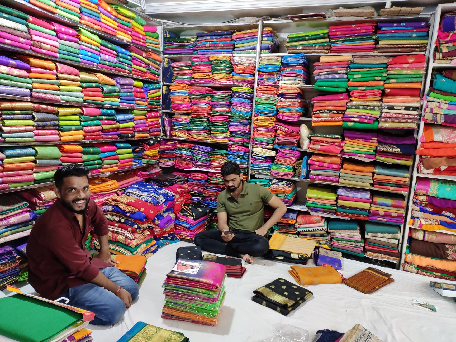 cotton dresses in pune Best Shop for Dresses in Pune