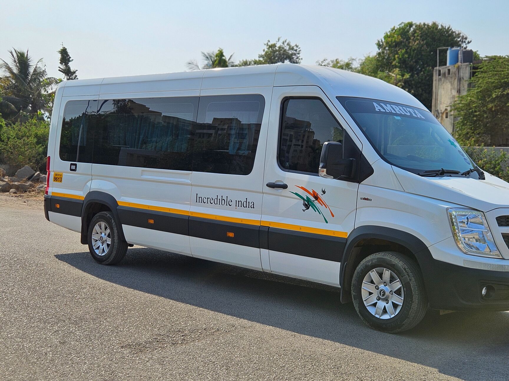 20+ Car Rental in Pune - 𝗕𝗼𝗼𝗸 𝗥𝗲𝗹𝗶𝗮𝗯𝗹𝗲 𝗩𝗲𝗵𝗶𝗰𝗹𝗲 - Rental Cars Near Me ...