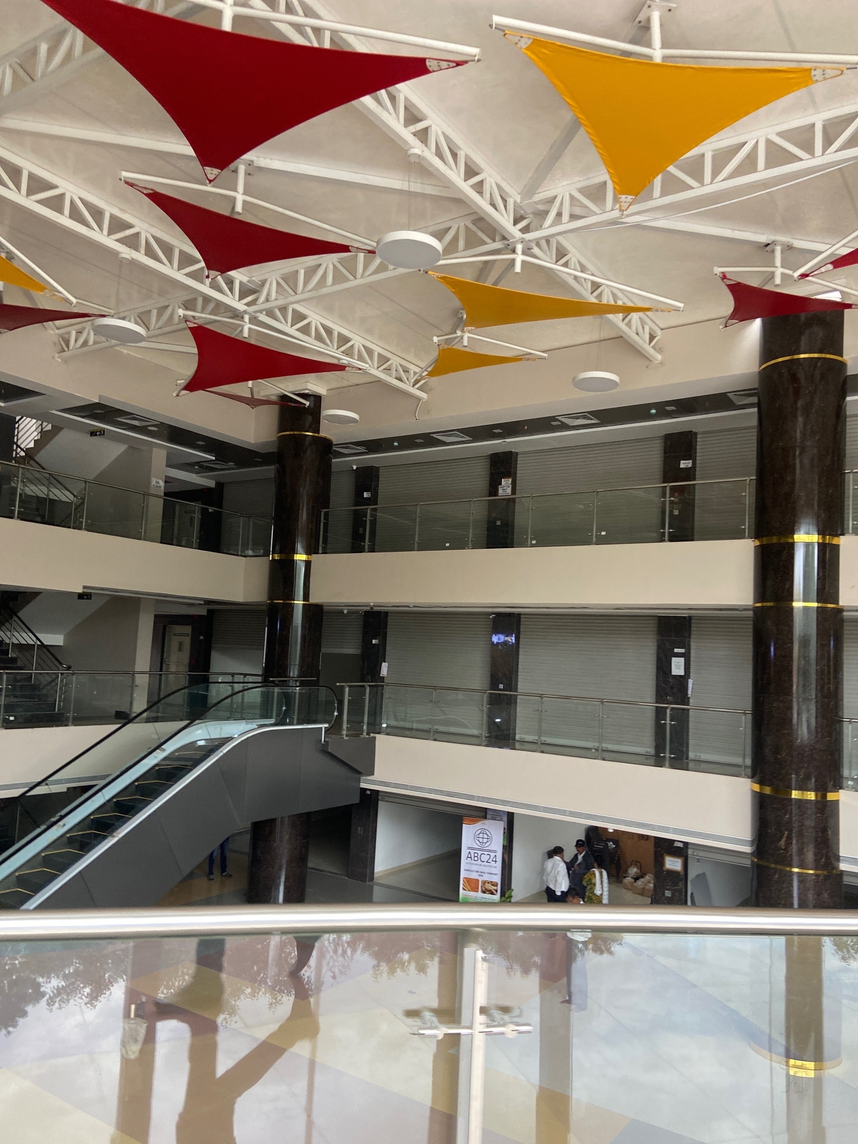 Top Machinery Manufacturers near Orisoniva Womens Clinic Seawoods ...