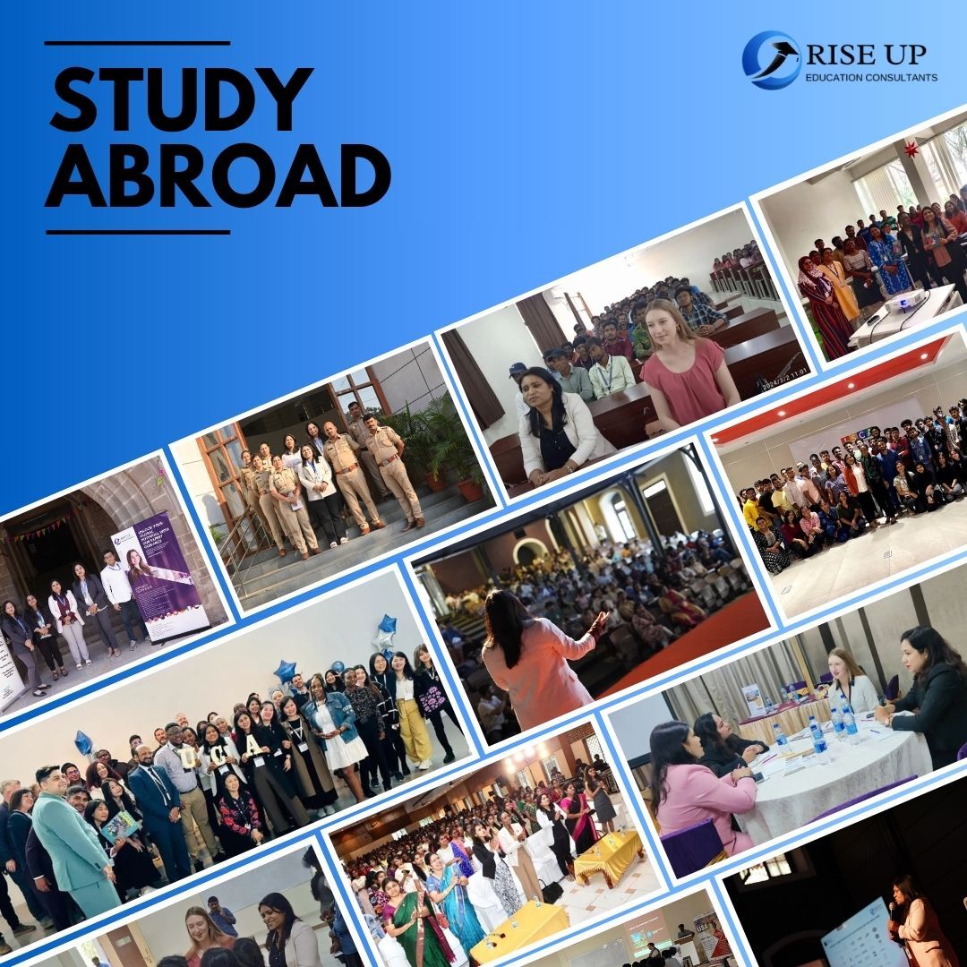 Mechanical Engineers - U.S. Bureau of Labor Statistics