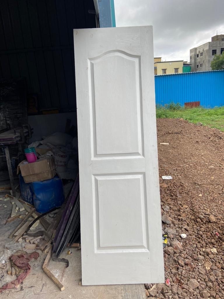 Mix Pine Flush Door in Pune - Durable, Stylish & Affordable