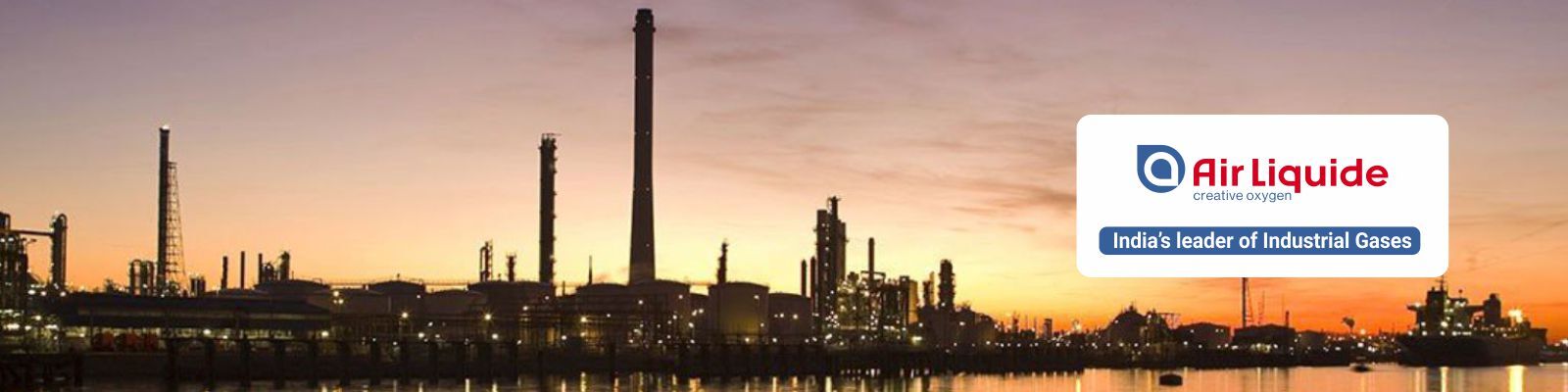 air liquide global e&c solutions india pvt ltd A CoStar Case Study: Air Liquide main image 1