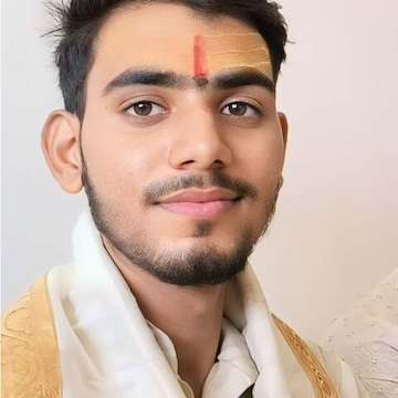 Pandit Ravi Shankar