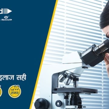 Lab view 10