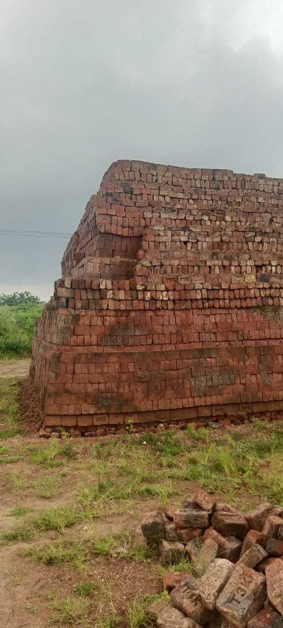 Zt brick's supplier in Hinjewadi, Pune - Best Brick Dealers in Pune ...