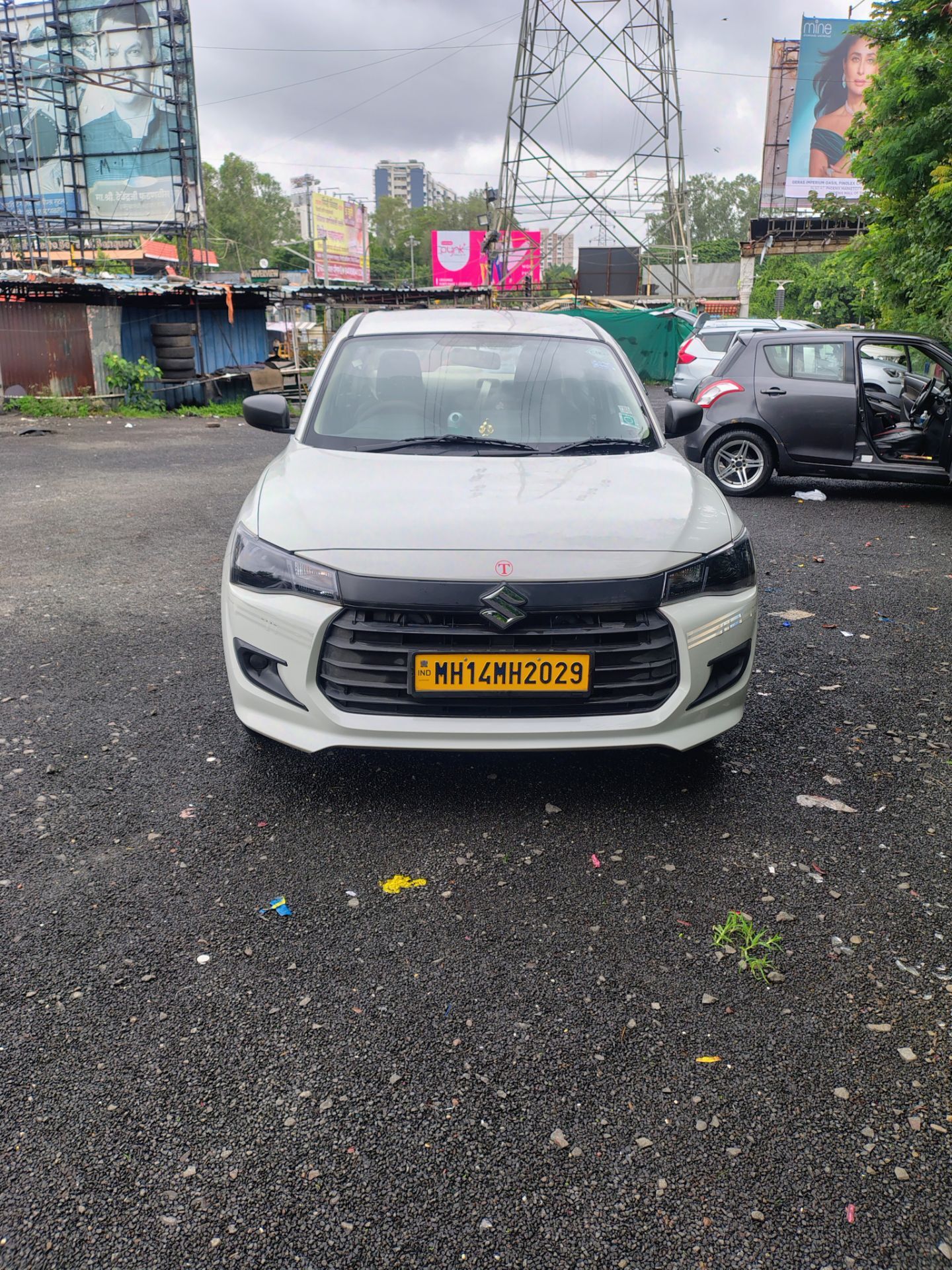 20+ Car Rental in Pune - 𝗕𝗼𝗼𝗸 𝗥𝗲𝗹𝗶𝗮𝗯𝗹𝗲 𝗩𝗲𝗵𝗶𝗰𝗹𝗲 - Rental Cars Near Me ...