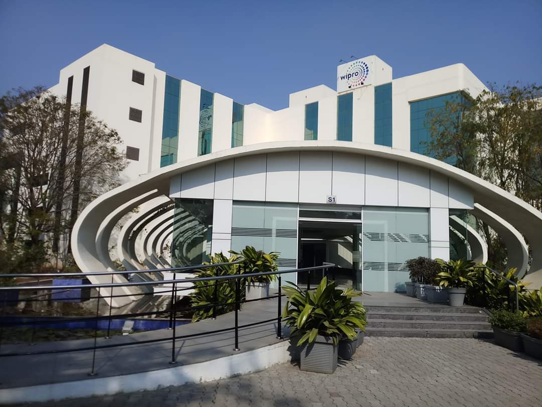 https://images.jdmagicbox.com/v2/comp/pune/d9/020pxx20.xx20.180605232241.c3d9/catalogue/wipro-technologies-chinchwad-pune-software-companies-UUEj8WT2js.jpg