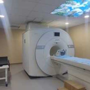 Lab view 13