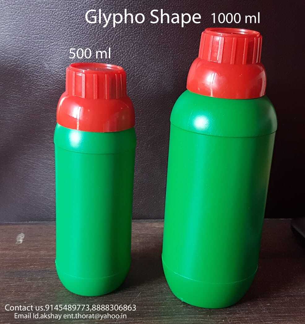 Plastic Caps in Pune Durable, Versatile Eco-Friendly Options