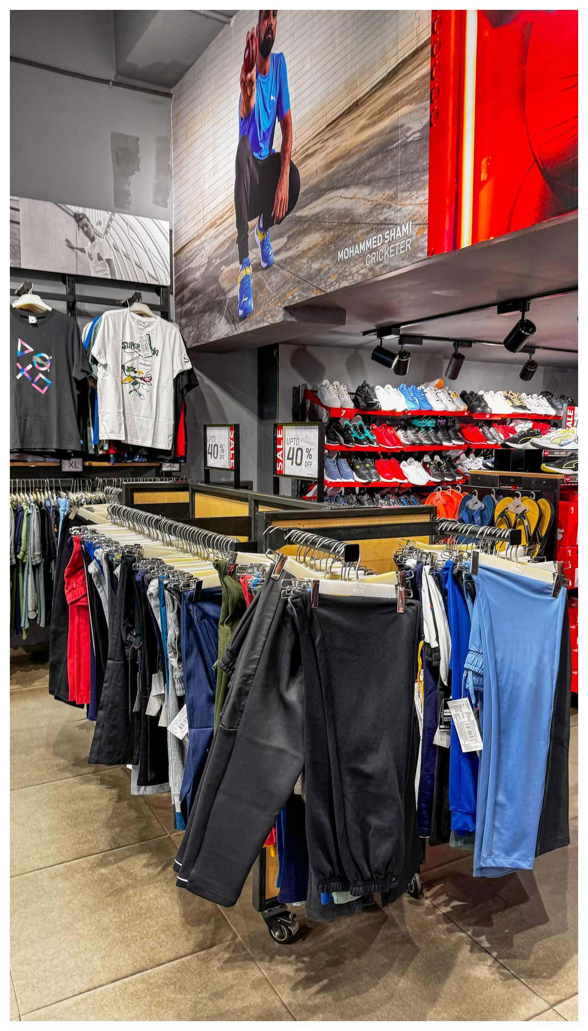 Puma Clothing Puma Outlet Online Shopping Hot Puma Store India Outlet Online