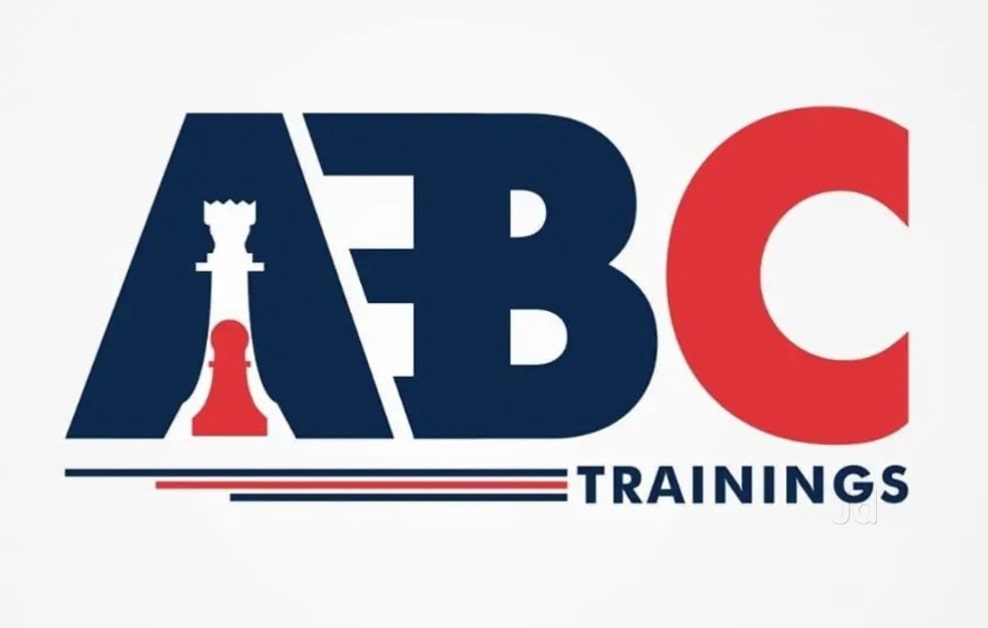 Top Vocational Course Training Centres in Baner - Best Vocational ...