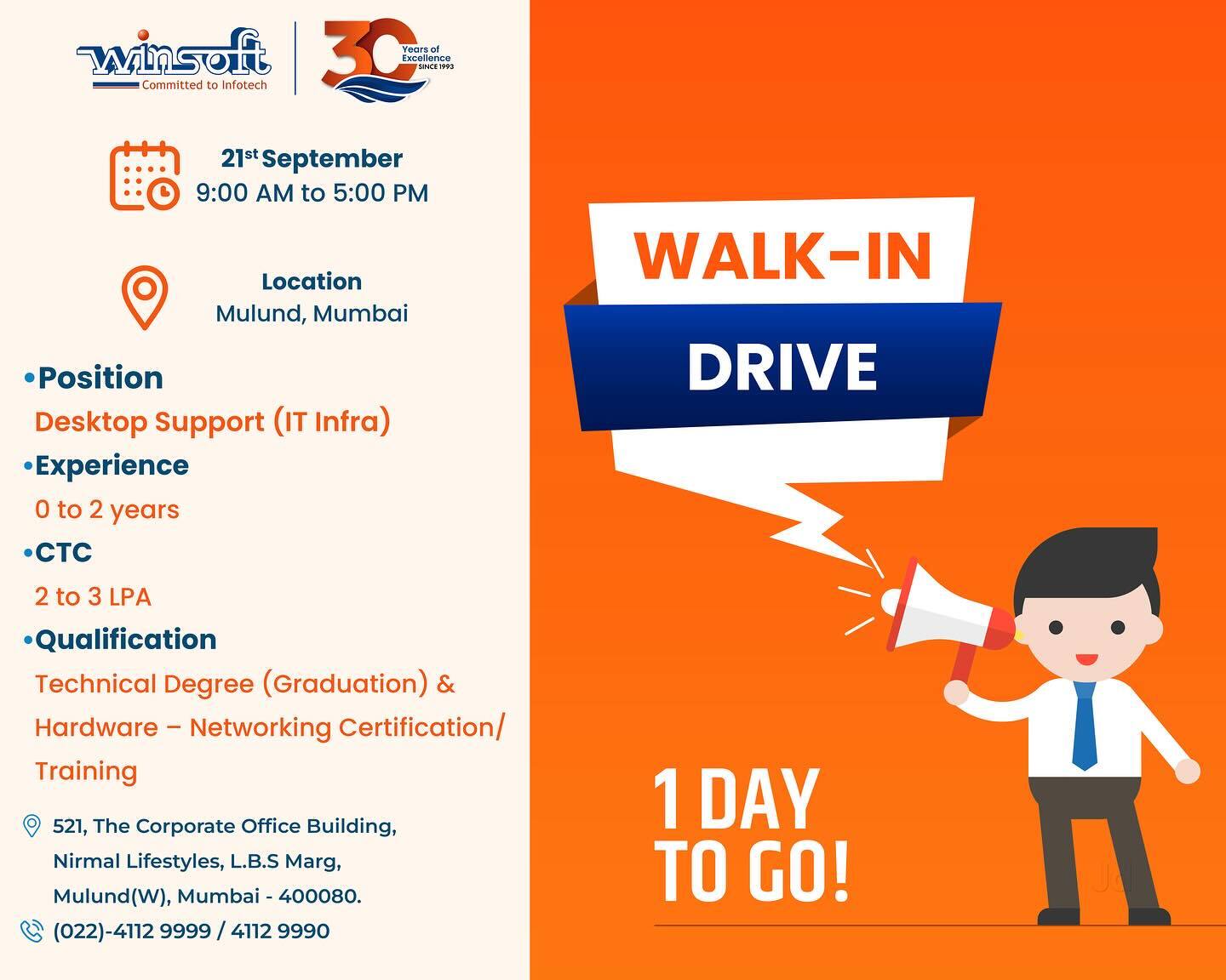 Winsoft Technology in Bibvewadi, Pune - Best Computer Software Consultants  in Pune - Justdial