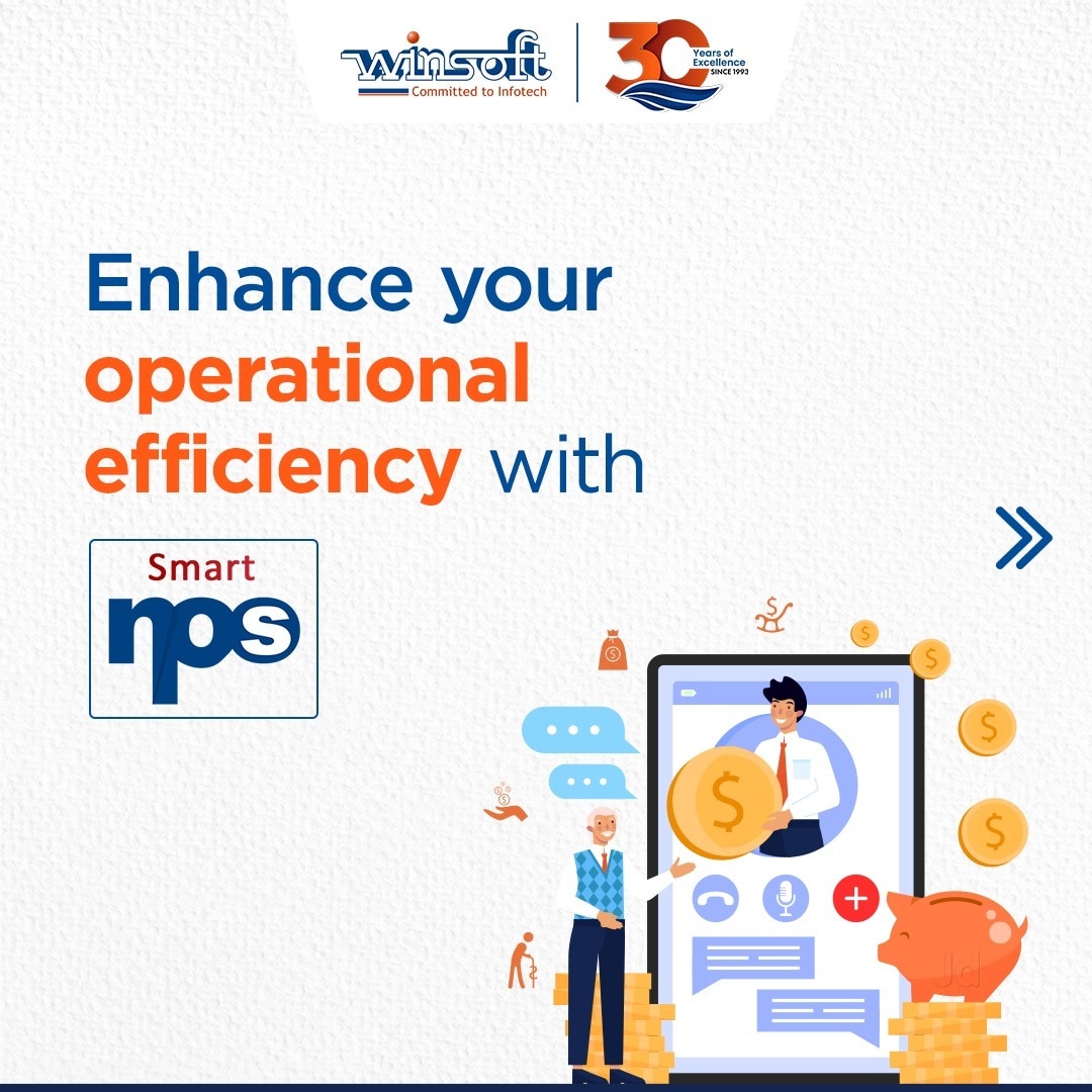 Winsoft Technology in Bibvewadi, Pune - Best Computer Software Consultants  in Pune - Justdial