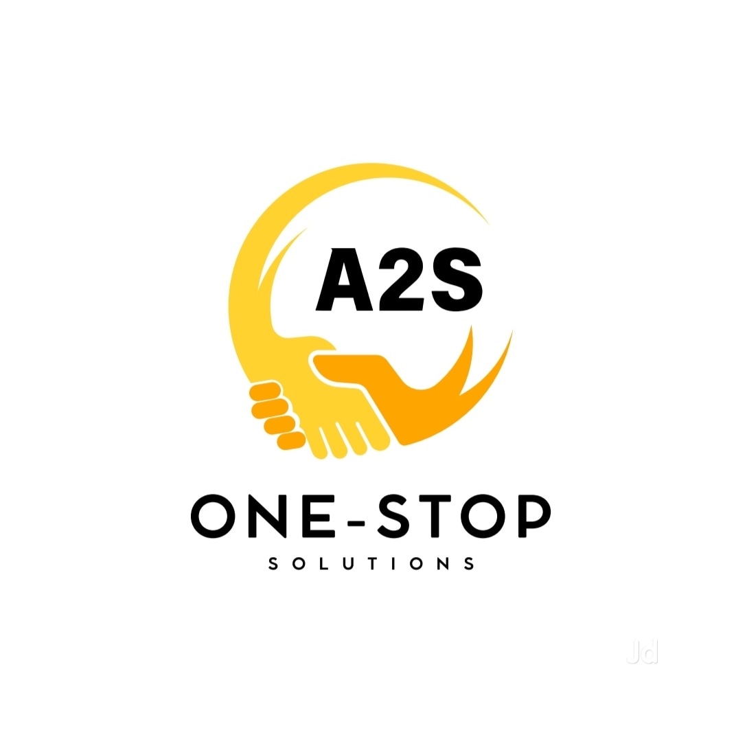 A2s One Stop Solution in Baner, Pune - Best Food Safety License ...