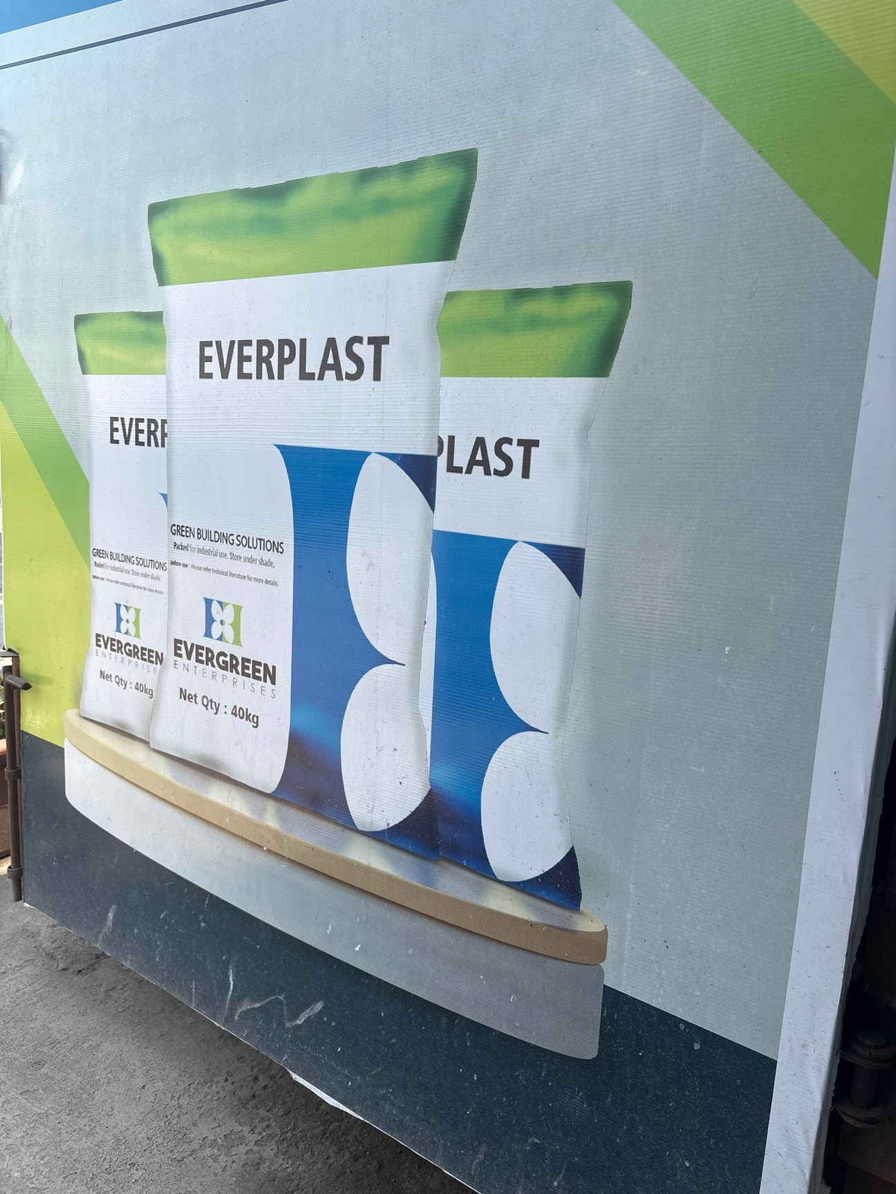 evergreen-enterprises-katraj-