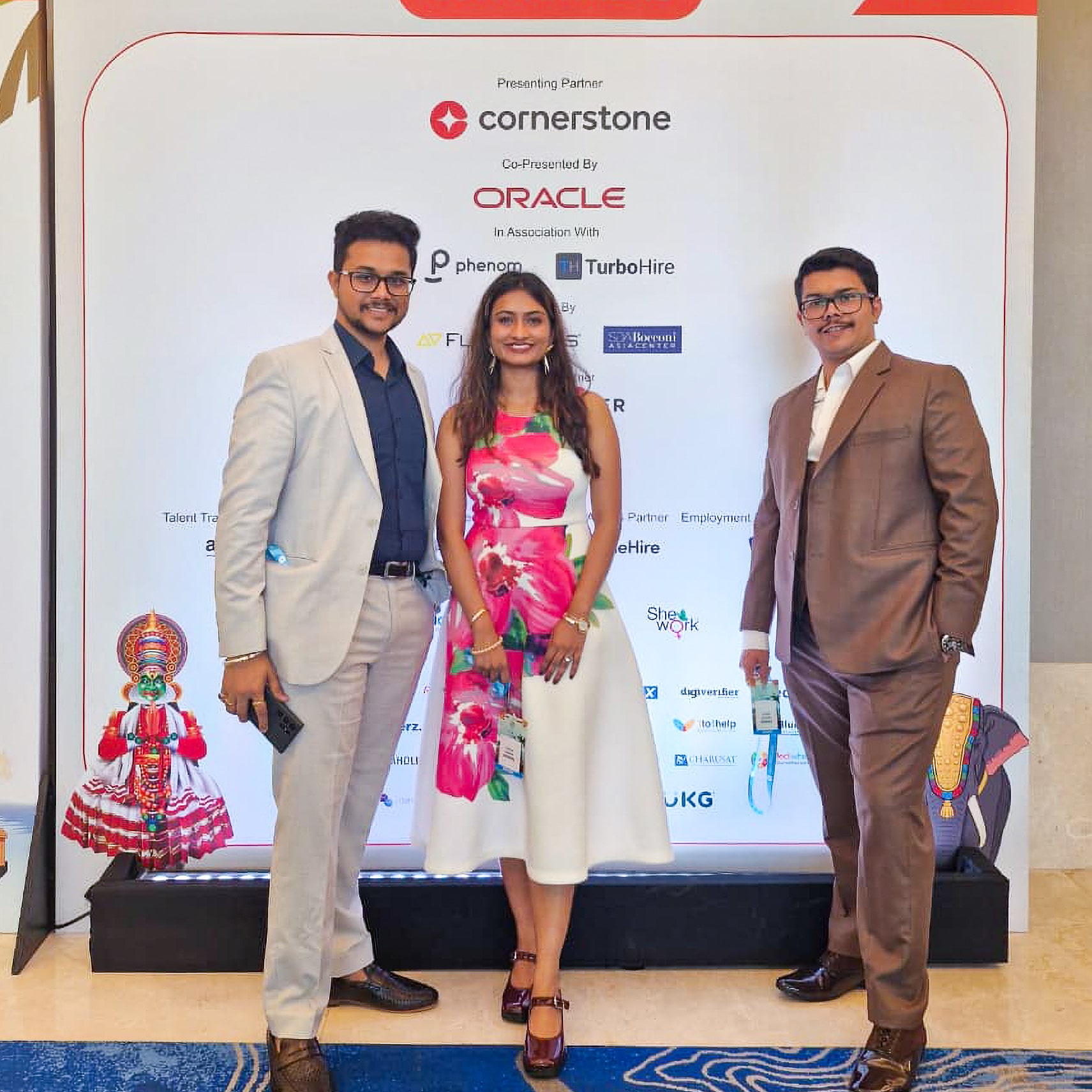 Telemerge It Services Pvt. Ltd. in Bibvewadi, Pune - Best Software  Companies in Pune - Justdial