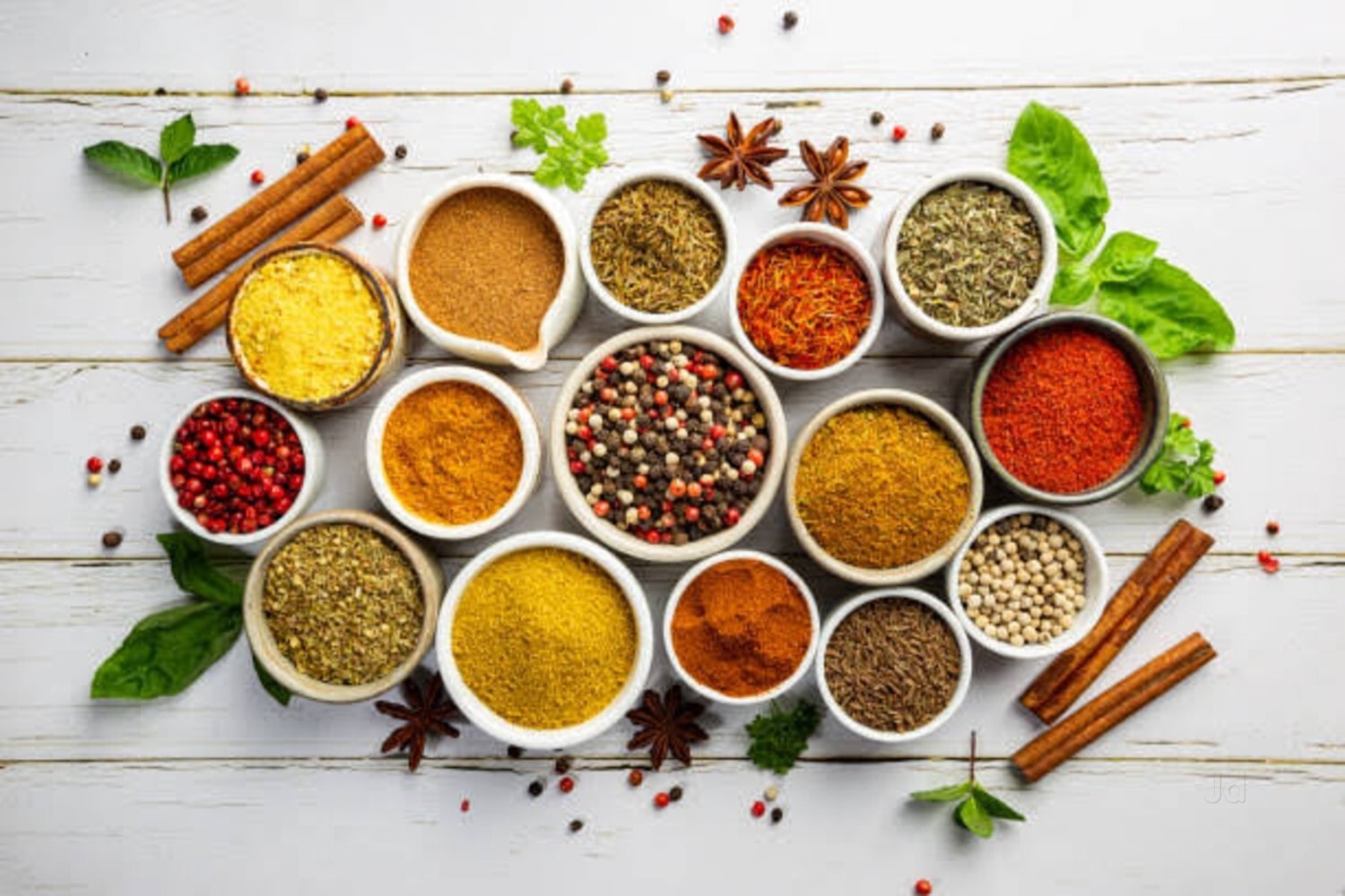 Nutkhat Namkeen Chana Dal - Nutkhat Namkeen Bengal Gram
