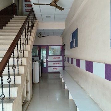 Lab view 10