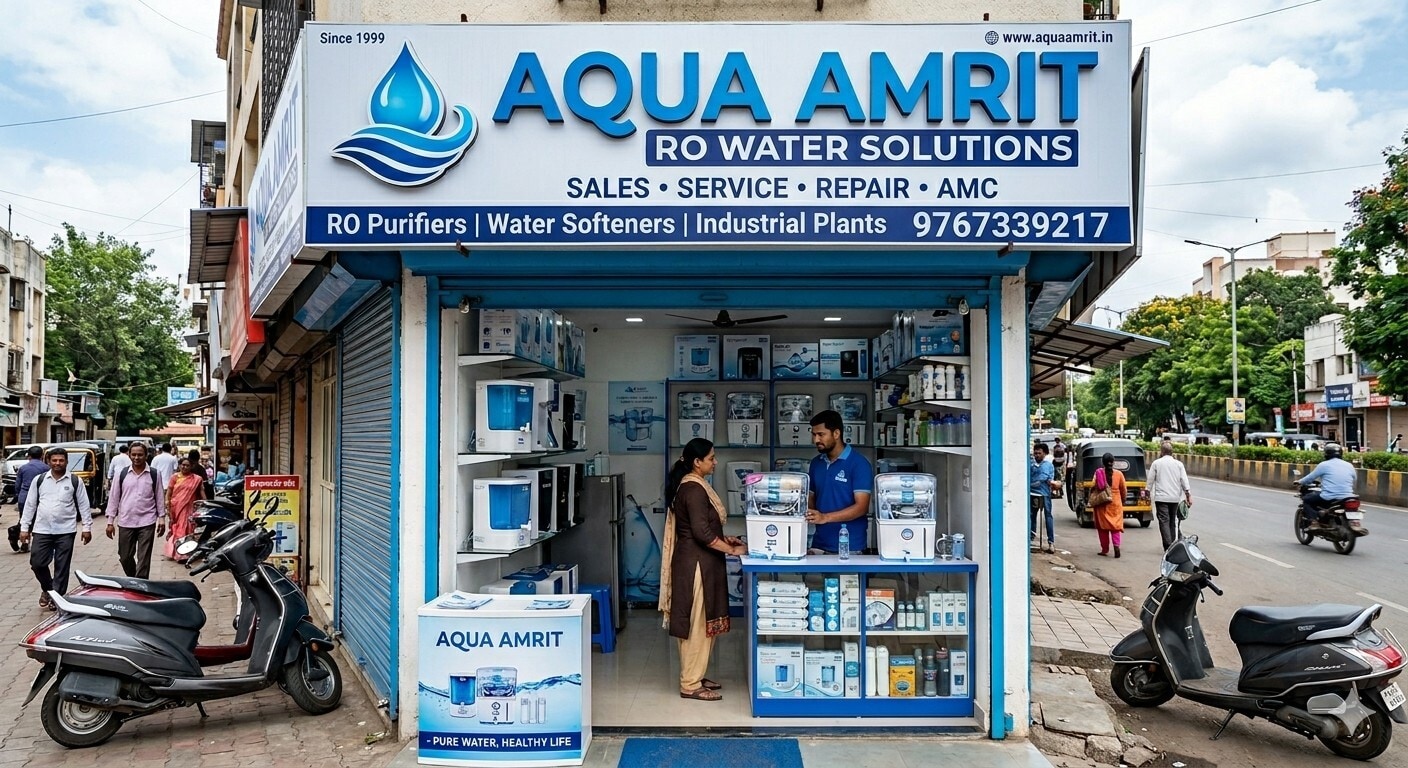 Lexpure RO Water Purifiers - Lexpur Ro Water Purifier Home Price
