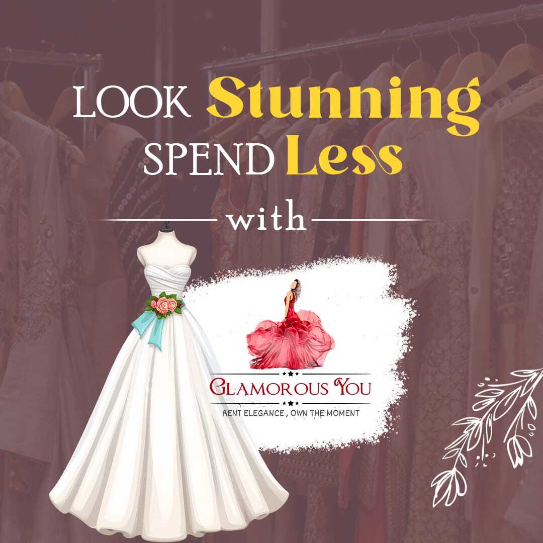 Glamorous You in Chikhali,Pune - Best Readymade Garment Retailers near me  in Pune - Justdial