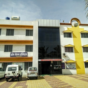 Lab view 2