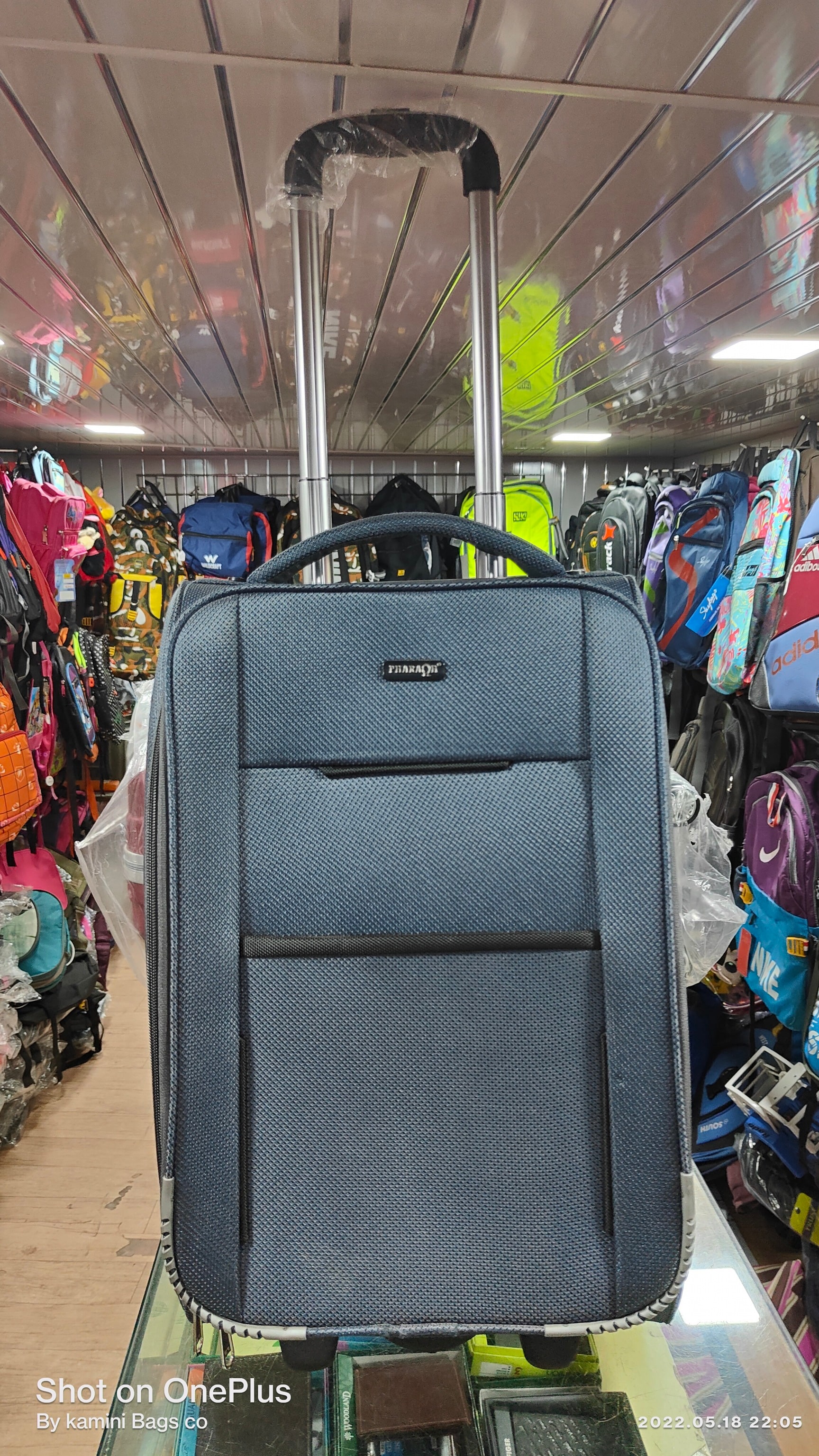 Gift Shops near Kalewadi Phata Rahatani, Pune - Page 3