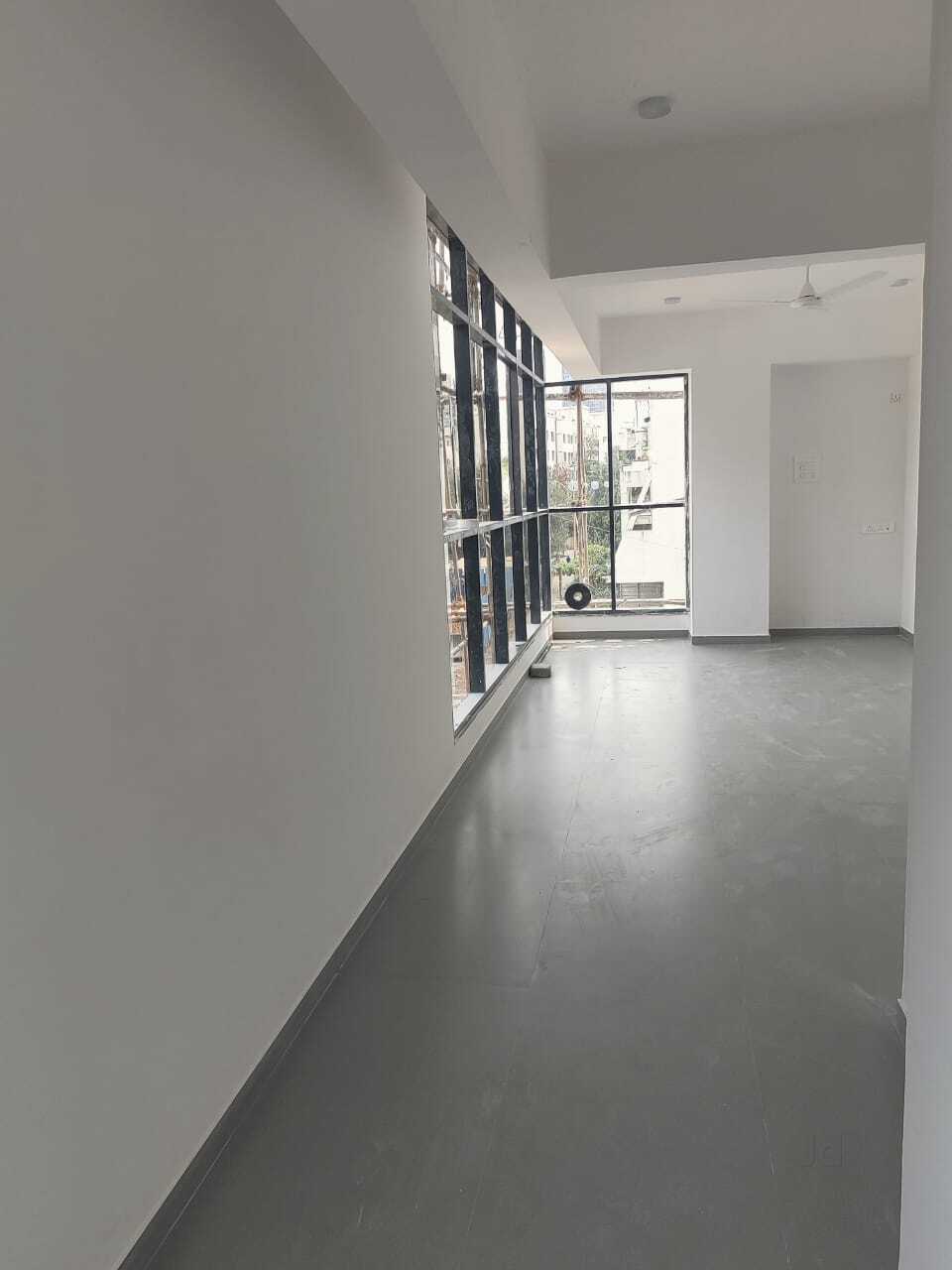 Top Health Insurance Agents Bajaj Allianz in Gandhi Bhavan - Best Bajaj ...