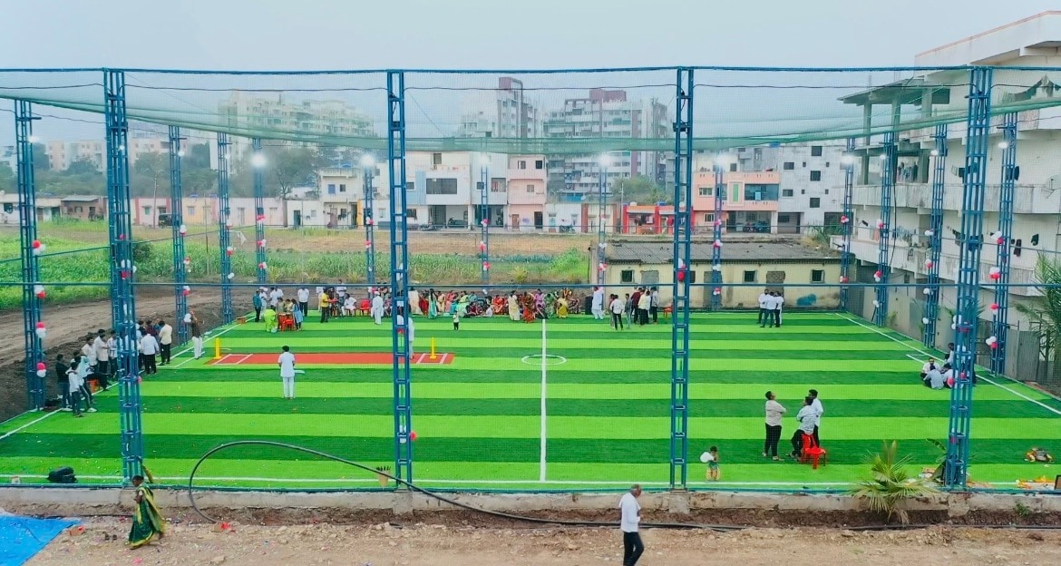 Practice Session