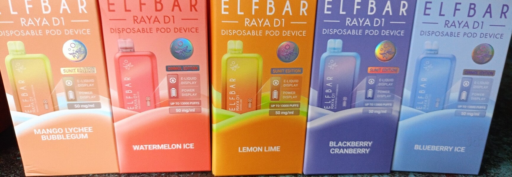 elfbar nachfll pod luft aus The Smoke Shop - E-Cigarette and Vaping Stores - Dubai Marina - Dubai