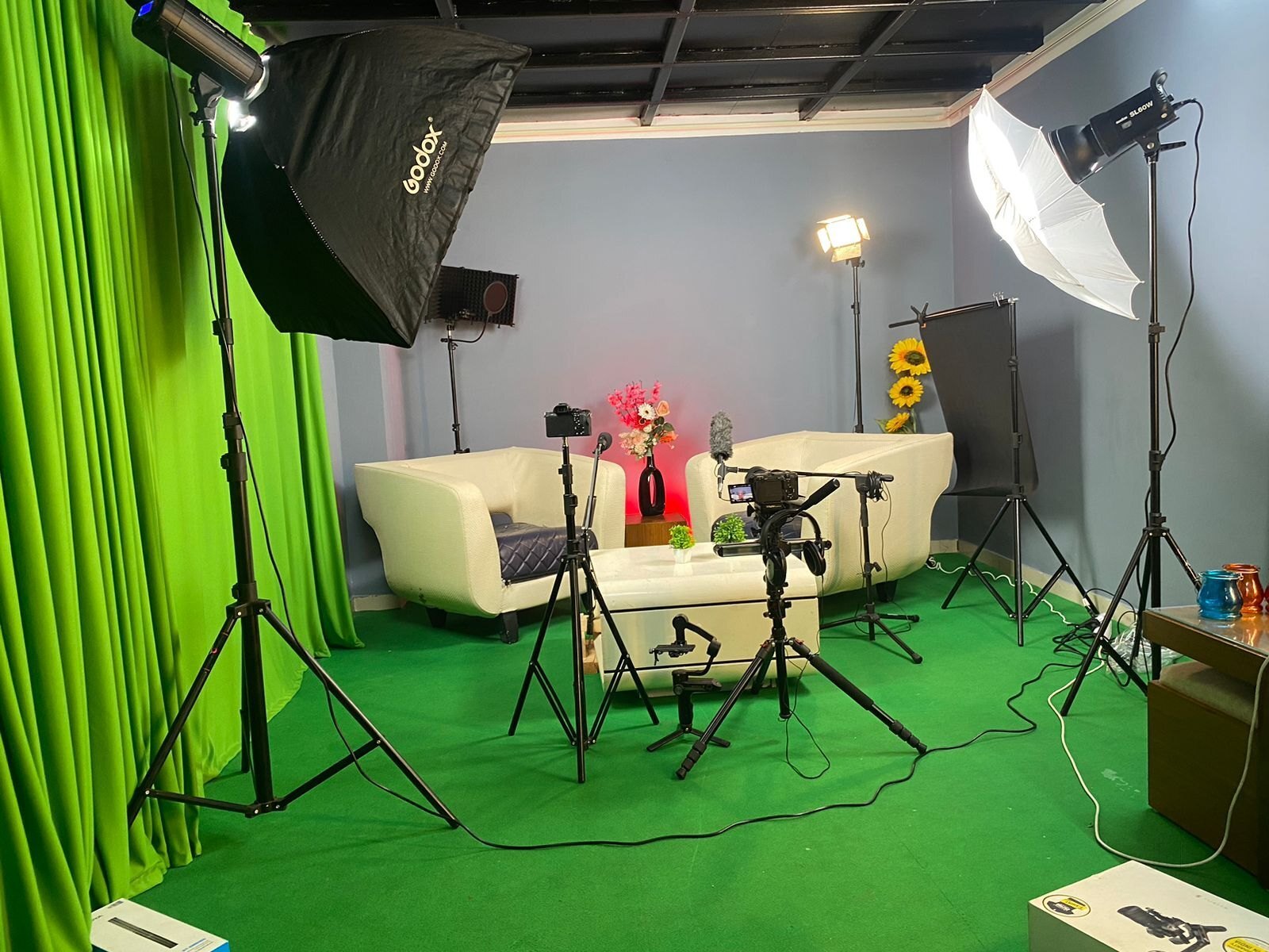 Pune Film Gear Rental Near Me Film Cameras On Rent Film Cameras On