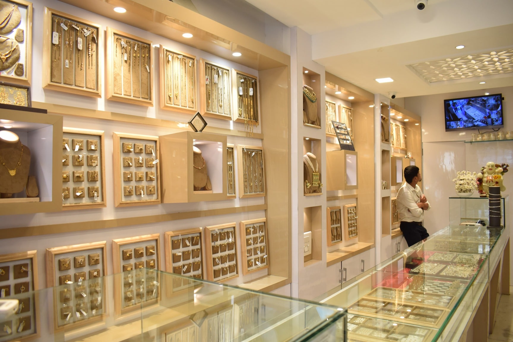 Jewellery Designs Gram Gold Jewellery Shops Near Me Buy Gram Gold