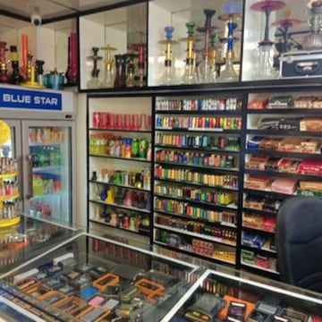 best cigarette store near me Cigar Shop Near Cuyahoga Falls, Ohio best cigarette store near me Cigar Shop Near Cuyahoga Falls, Ohio