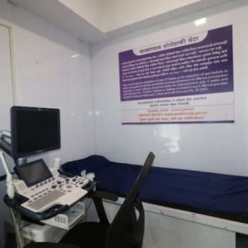 Lab view 6