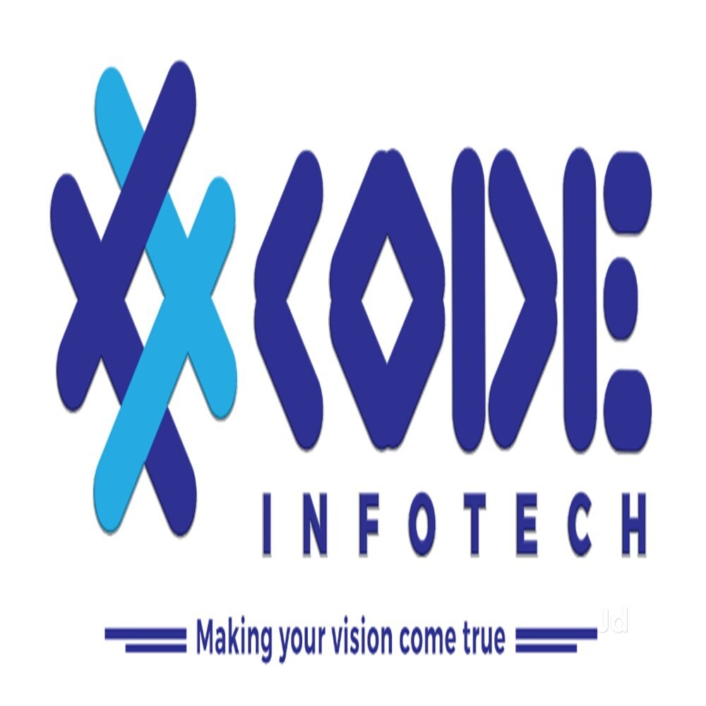 Ucode Infotech Pathankot Hashcode Infotech in Samson Nagar, Talegaon Dabhade - Best Software ...